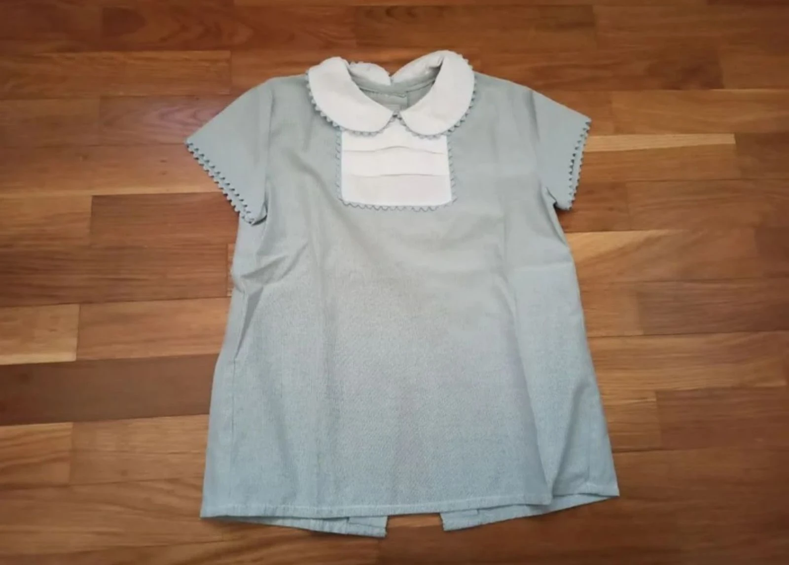 Conjunto  – photo 6